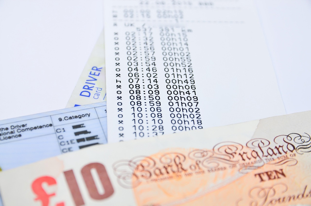 Bollo auto, esenzione automatica per i giovani sotto una certa età.