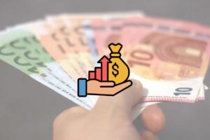 Bonus disabili e Legge 104: le novità in arrivo per il 2025