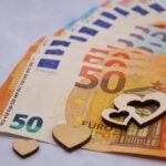 Bonus nido febbraio: rimborso mensile di 300 euro per le rette degli asili, guida informativa.