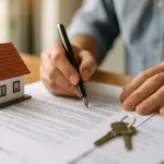 Acquisto seconda casa: l’agevolazione fiscale poco nota che riduce le tasse sull’atto