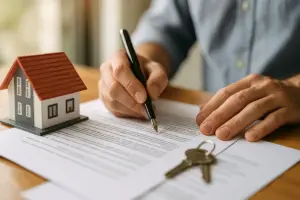 Acquisto seconda casa: l’agevolazione fiscale poco nota che riduce le tasse sull’atto