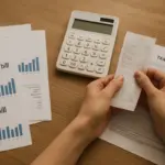 Sgravi fiscali sulle bollette: quali spese puoi realmente detrarre subito