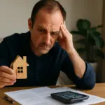 Aliquota IMU sulla prima casa ereditata: il metodo per pagare meno senza rischi