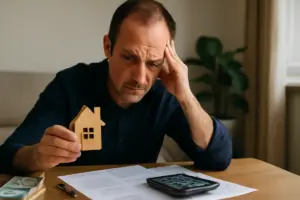 Aliquota IMU sulla prima casa ereditata: il metodo per pagare meno senza rischi