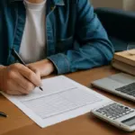 Modulo per detrazione affitti universitari: le istruzioni per ottenere lo sgravio subito