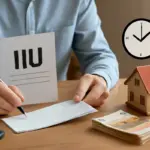 Rimborso IMU per pagamenti eccedenti: la procedura che accorcia i tempi di attesa