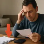 Reddito di cittadinanza e bonus comunali: perché tanti perdono i benefici ogni anno