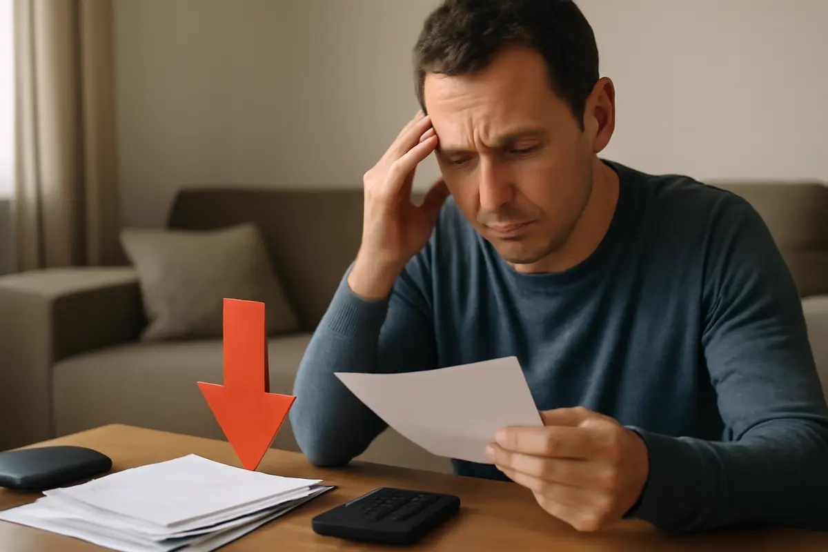 Reddito di cittadinanza e bonus comunali: perché tanti perdono i benefici ogni anno