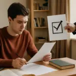 Detrazione affitto studenti fuori sede: i criteri da rispettare per non perdere il beneficio