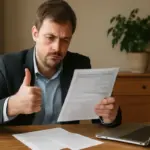 Certificazione unica precompilata e autocertificazioni: i casi in cui puoi evitare gli allegati