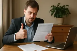 Certificazione unica precompilata e autocertificazioni: i casi in cui puoi evitare gli allegati