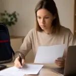 Come si accede al bonus trasporto scolastico figli minori: la documentazione precisa richiesta dal comune