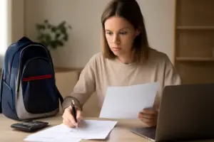 Come si accede al bonus trasporto scolastico figli minori: la documentazione precisa richiesta dal comune