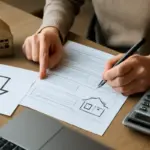 Modulo di richiesta agevolazioni IMU: la procedura semplificata per non sbagliare l’invio