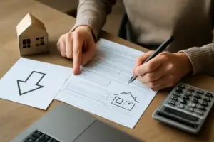 Modulo di richiesta agevolazioni IMU: la procedura semplificata per non sbagliare l’invio