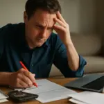 Dichiarazione dei redditi precompilata: come correggere gli errori senza incappare in sanzioni