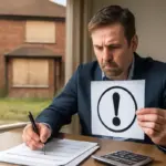Tasse locali su immobili inutilizzati: il modo per chiedere l’esenzione temporanea
