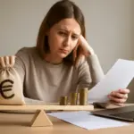 Isee necessario per i bonus sociali: la soglia reddituale che fa la differenza