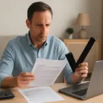 Cosa verificare prima di inviare la domanda di agevolazioni fiscali online? Il controllo che accelera tutto