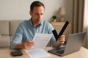Cosa verificare prima di inviare la domanda di agevolazioni fiscali online? Il controllo che accelera tutto