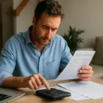 Acconto TASI: i passi che riducono gli errori comuni nel versamento