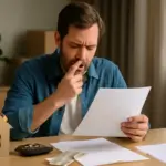 Cos’è il bonus affitti a fondo perduto? Il requisito nascosto che fa la differenza