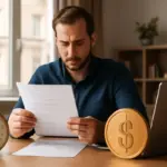 Quando usare l’autocertificazione per bonus fiscali? L’opportunità che riduce i tempi