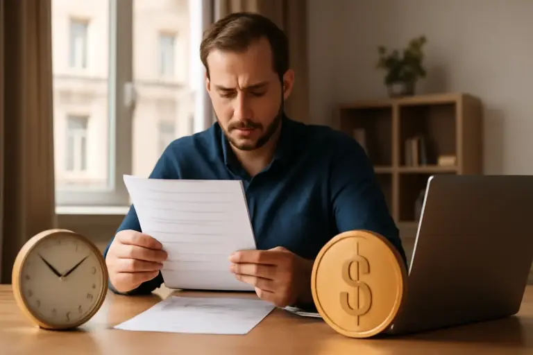 Quando usare l’autocertificazione per bonus fiscali? L’opportunità che riduce i tempi