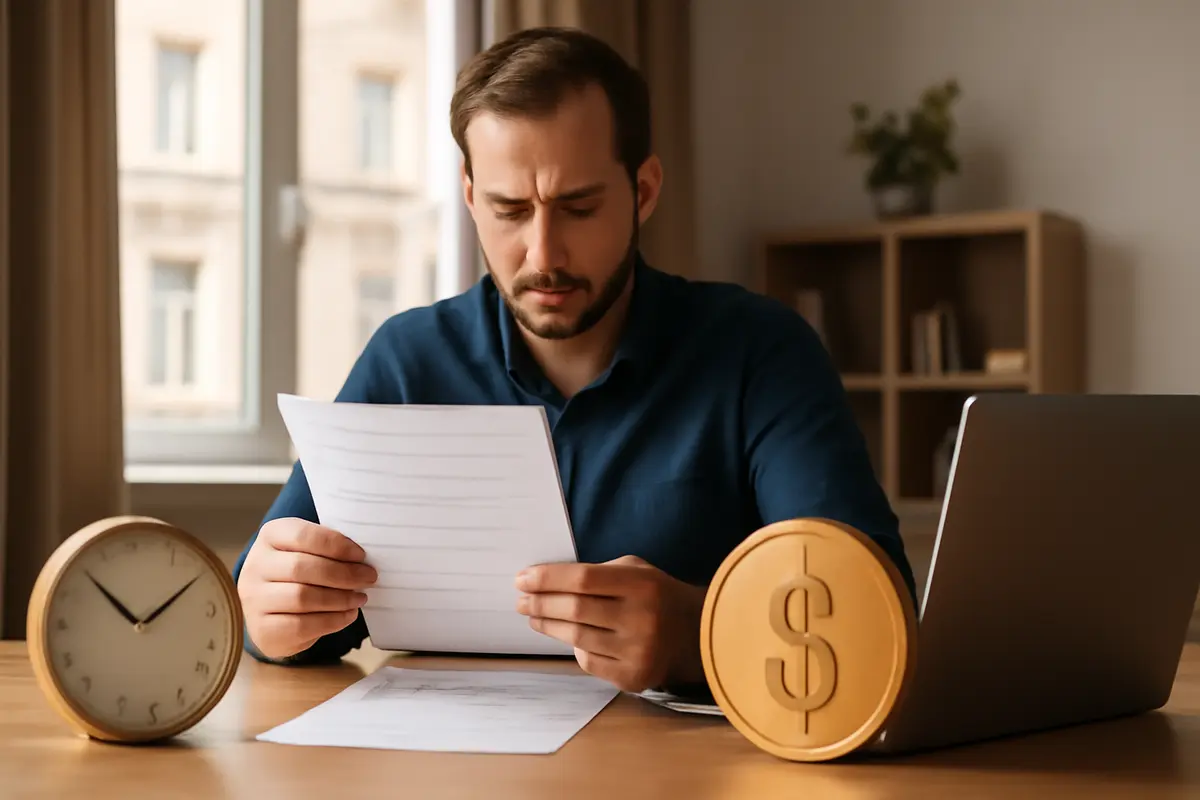 Quando usare l’autocertificazione per bonus fiscali? L’opportunità che riduce i tempi