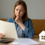 Nuove soglie per l’accesso alle detrazioni IRPEF: chi ne beneficia davvero secondo le ultime normative