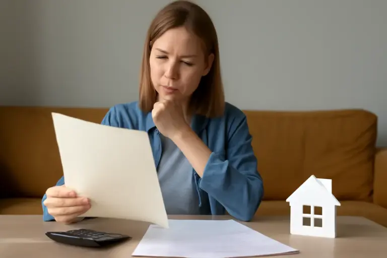 Nuove soglie per l’accesso alle detrazioni IRPEF: chi ne beneficia davvero secondo le ultime normative