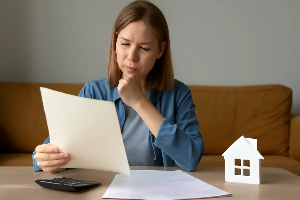 Nuove soglie per l’accesso alle detrazioni IRPEF: chi ne beneficia davvero secondo le ultime normative