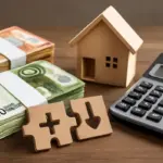 Quali bonus casa si possono cumulare? La combinazione che massimizza il risparmio