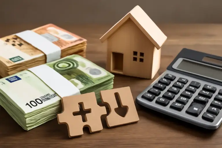 Quali bonus casa si possono cumulare? La combinazione che massimizza il risparmio
