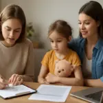 Spese per baby sitter: come inserirle in dichiarazione ottenendo sgravi reali