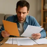 Quali moduli servono per accedere ai contributi affitto? Il file spesso ignorato fa la differenza