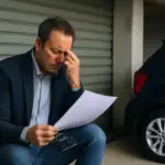 Come funziona la tassazione sui box auto? Le detrazioni spesso non sfruttate dai proprietari