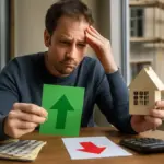 Cessione del credito sui bonus edilizi: quando conviene davvero e quando no