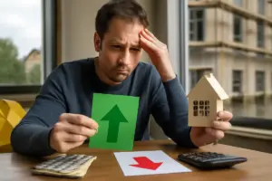 Cessione del credito sui bonus edilizi: quando conviene davvero e quando no