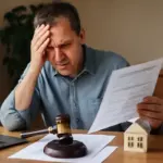 Cosa comporta il mancato invio della dichiarazione TASI? La vera sanzione e come rimediare in fretta