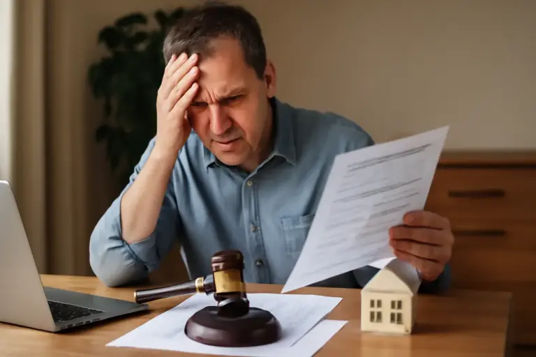 Cosa comporta il mancato invio della dichiarazione TASI? La vera sanzione e come rimediare in fretta
