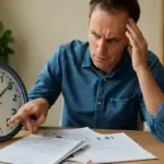 Quando scatta la prescrizione delle tasse comunali arretrate? Il termine da segnare per evitare sorprese