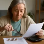 Pensione minima e bonus comunali: le strategie per non perdere contributi aggiuntivi