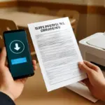 Scaricare la domanda per riduzione mensa scolastica: istruzioni per non perdere il termine