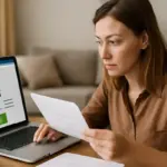 Pagamento della Tari online: la guida al portale e i vantaggi meno noti