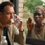 Requisiti bonus acqua potabile: un dettaglio che esclude molti senza saperlo