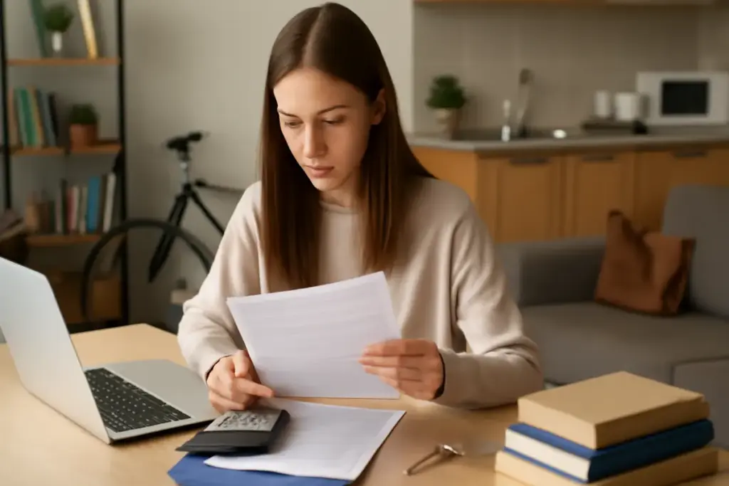 Quali spese universitarie sono detraibili per i figli fuori sede? L’elenco recente pubblicato dal Fisco
