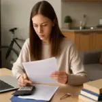 Quali spese universitarie sono detraibili per i figli fuori sede? L’elenco recente pubblicato dal Fisco