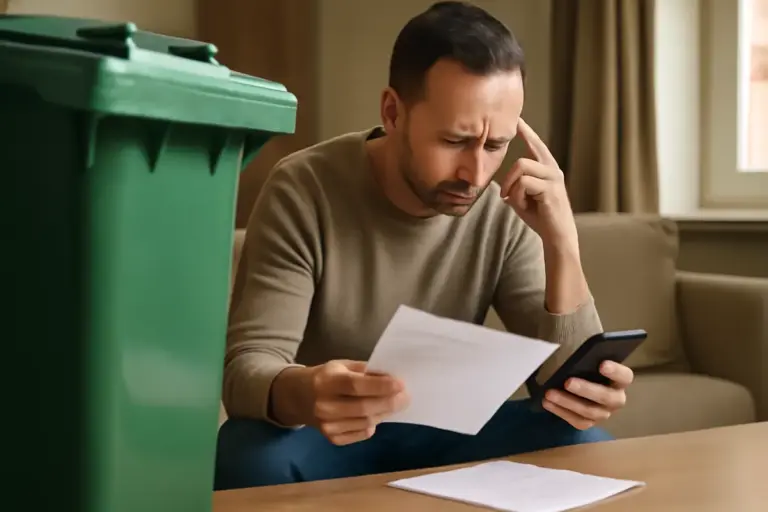 Chi ha diritto alla riduzione Tari per uso saltuario dell’immobile? Il dettaglio della domanda che cambia tutto