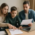 Agevolazioni Tari per famiglie con disabili: come riceverle senza ritardi inutili
